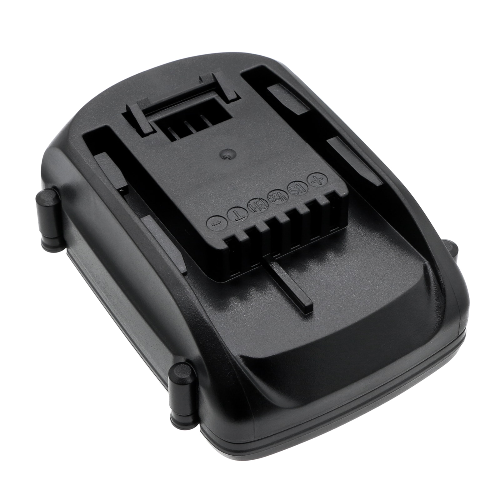 Batteri till Elverktyg för AL-KO Trimmer GTLi 18V Comfort, Rasentrimmer GTLi