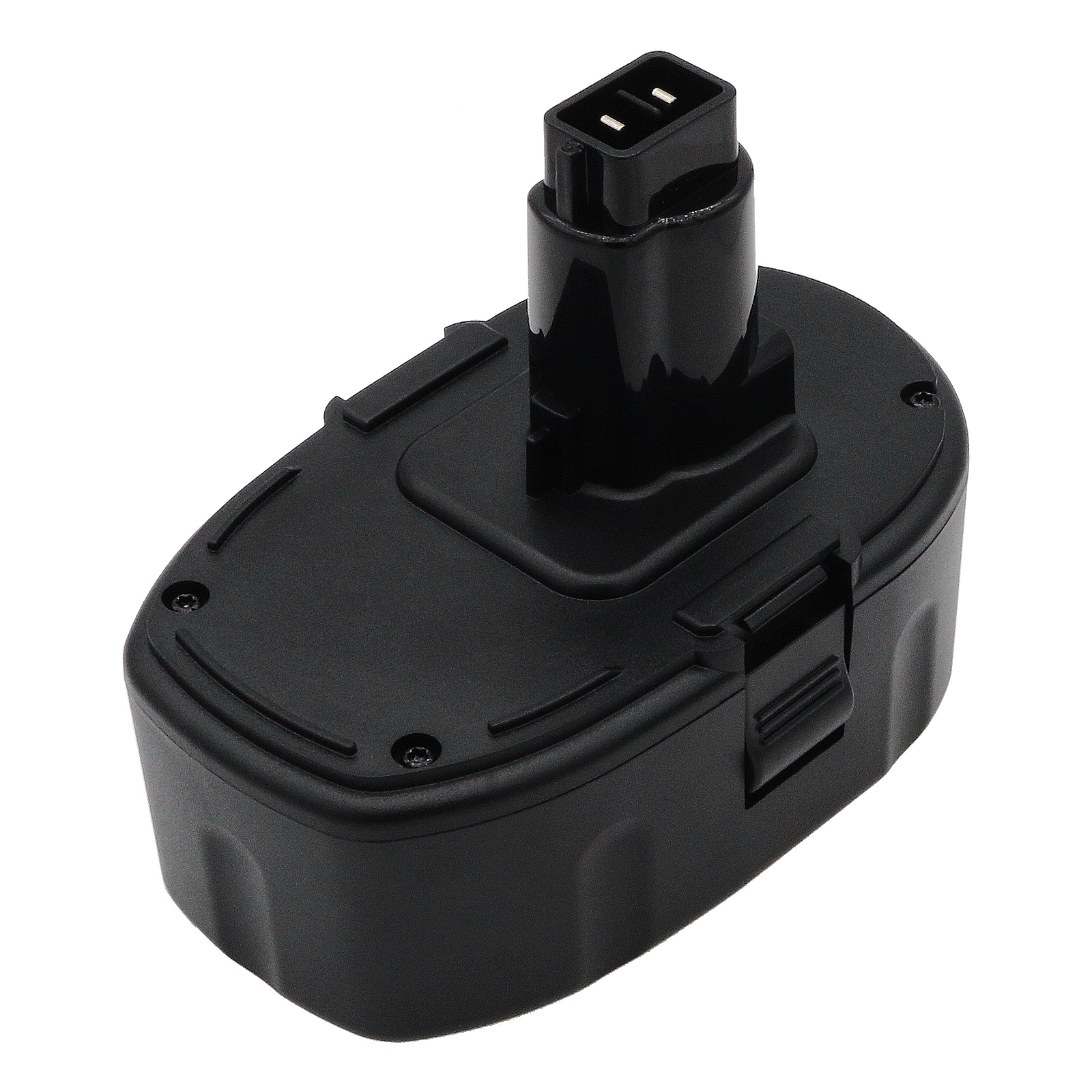 Batteri till Elverktyg för DeWalt DCD925, DCD925N, DCD925B2 m.fl.