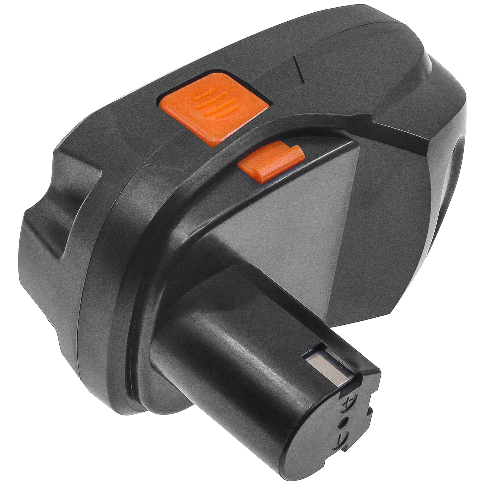 Batteri till Elverktyg för Einhell RT-CD18i, RT-CD18I Hammer Drill