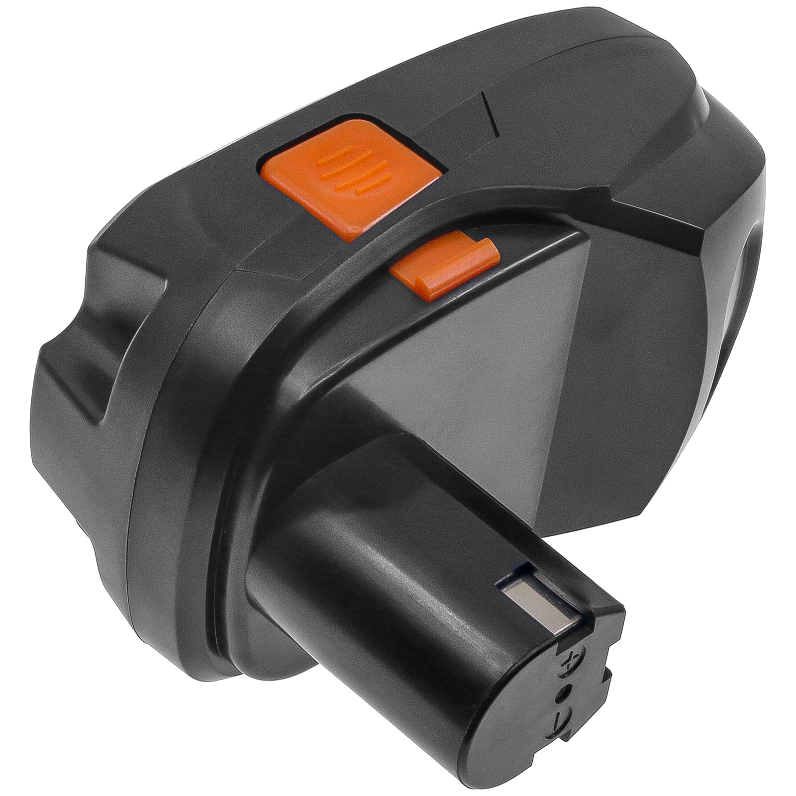 Batteri till Elverktyg för Einhell RT-CD18i, RT-CD18I Hammer Drill