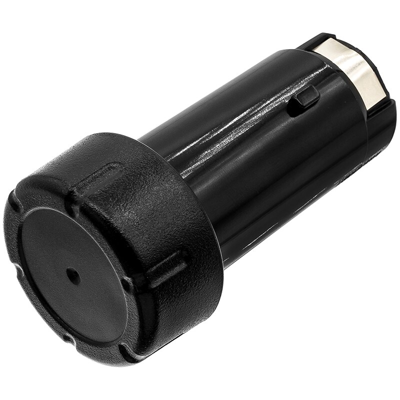 Batteri till Elverktyg för Milwaukee 0490-20, 0490-22