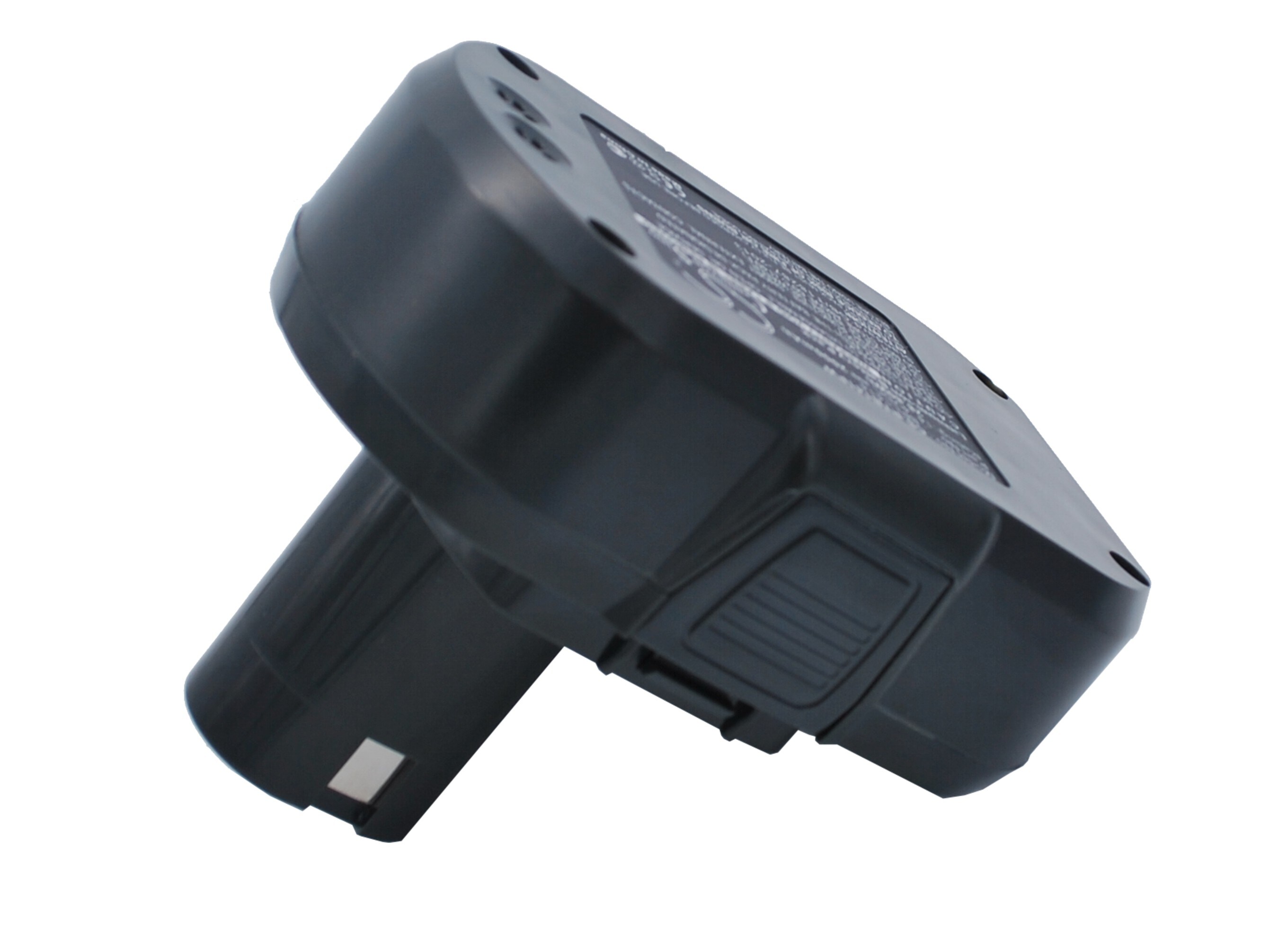 Batteri till Elverktyg för Ryobi CDD144V22, CDDI14022NF, LCD14022 m.fl.
