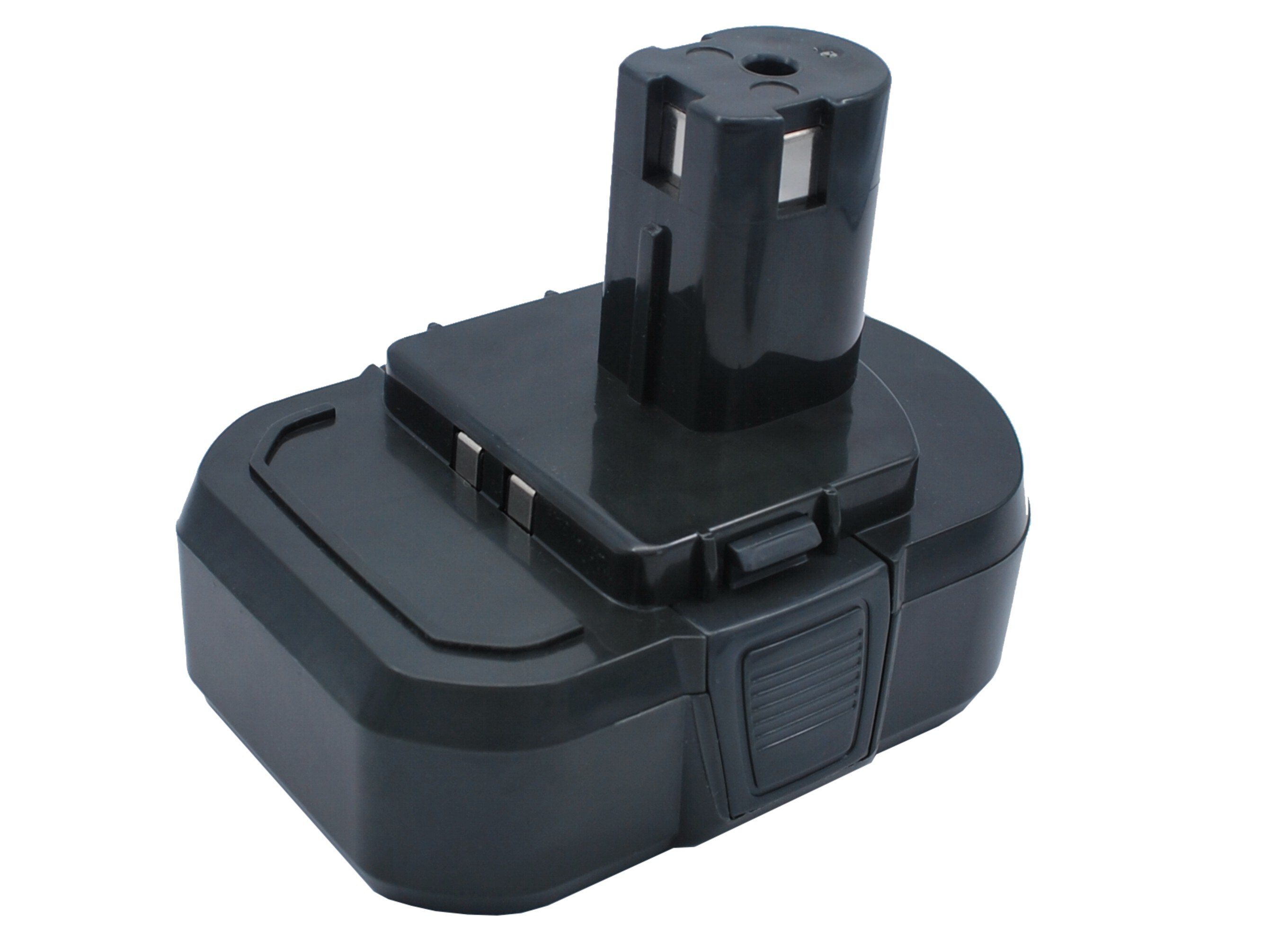Batteri till Elverktyg för Ryobi CDD144V22, CDDI14022NF, LCD14022 m.fl.