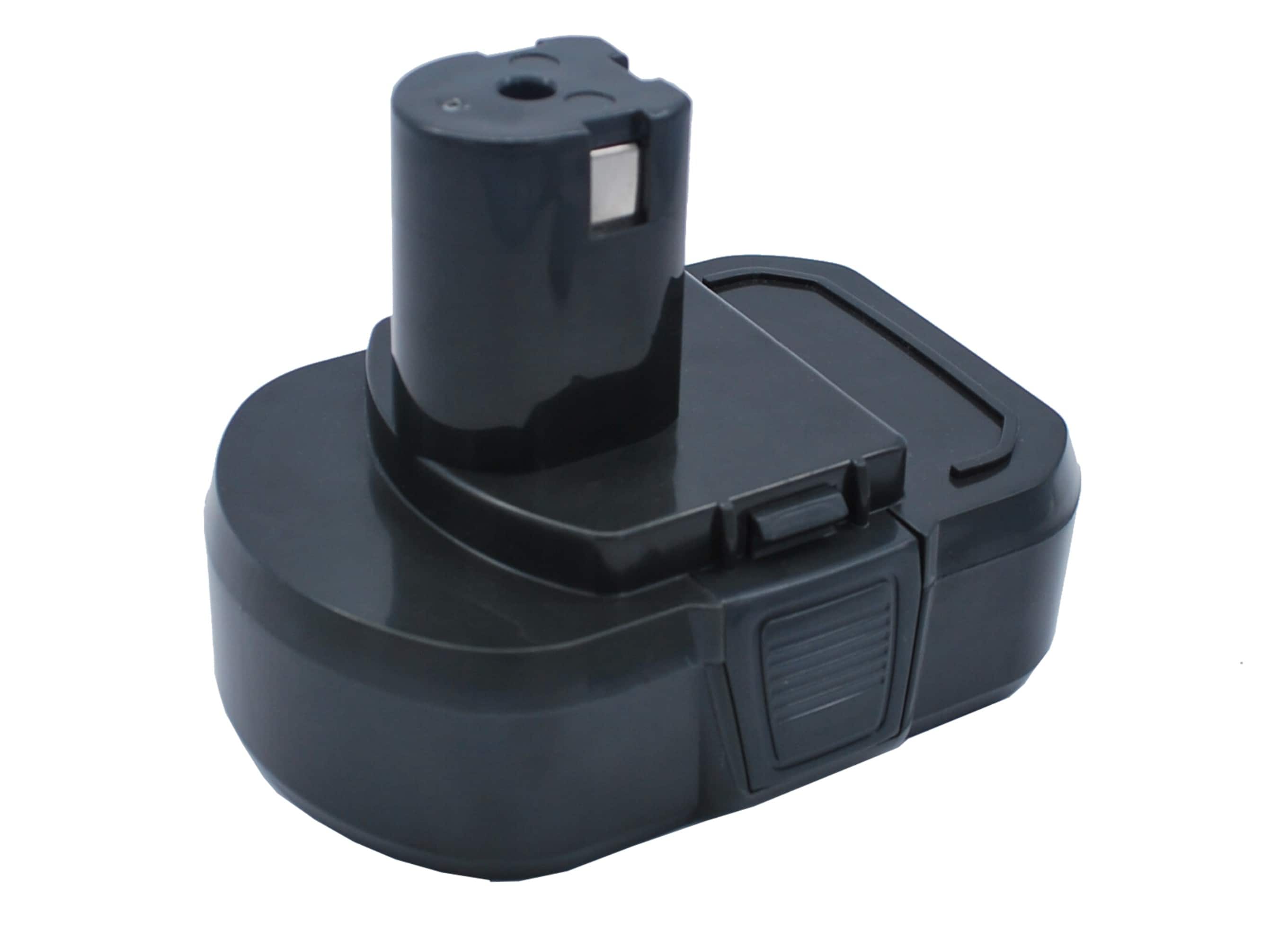 Batteri till Elverktyg för Ryobi CDD144V22, CDDI14022NF, LCD14022 m.fl.