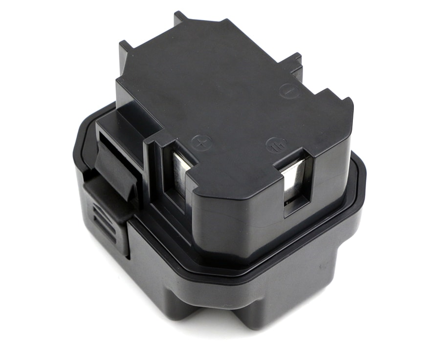 Batteri till Elverktyg för SENCO SENCO 5G0001N, GT90FRH, GT90CH m.fl.