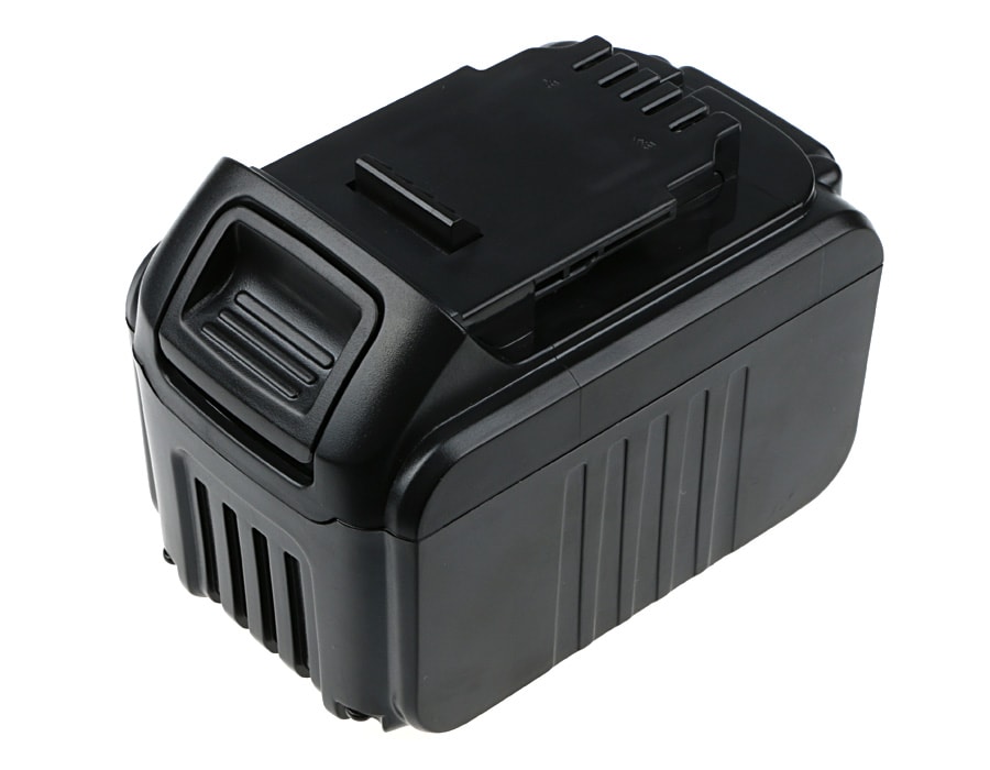 Batteri till Elverktyg för DeWalt XR Li-Ion 14.4V, DCB090, DCD720 m.fl.