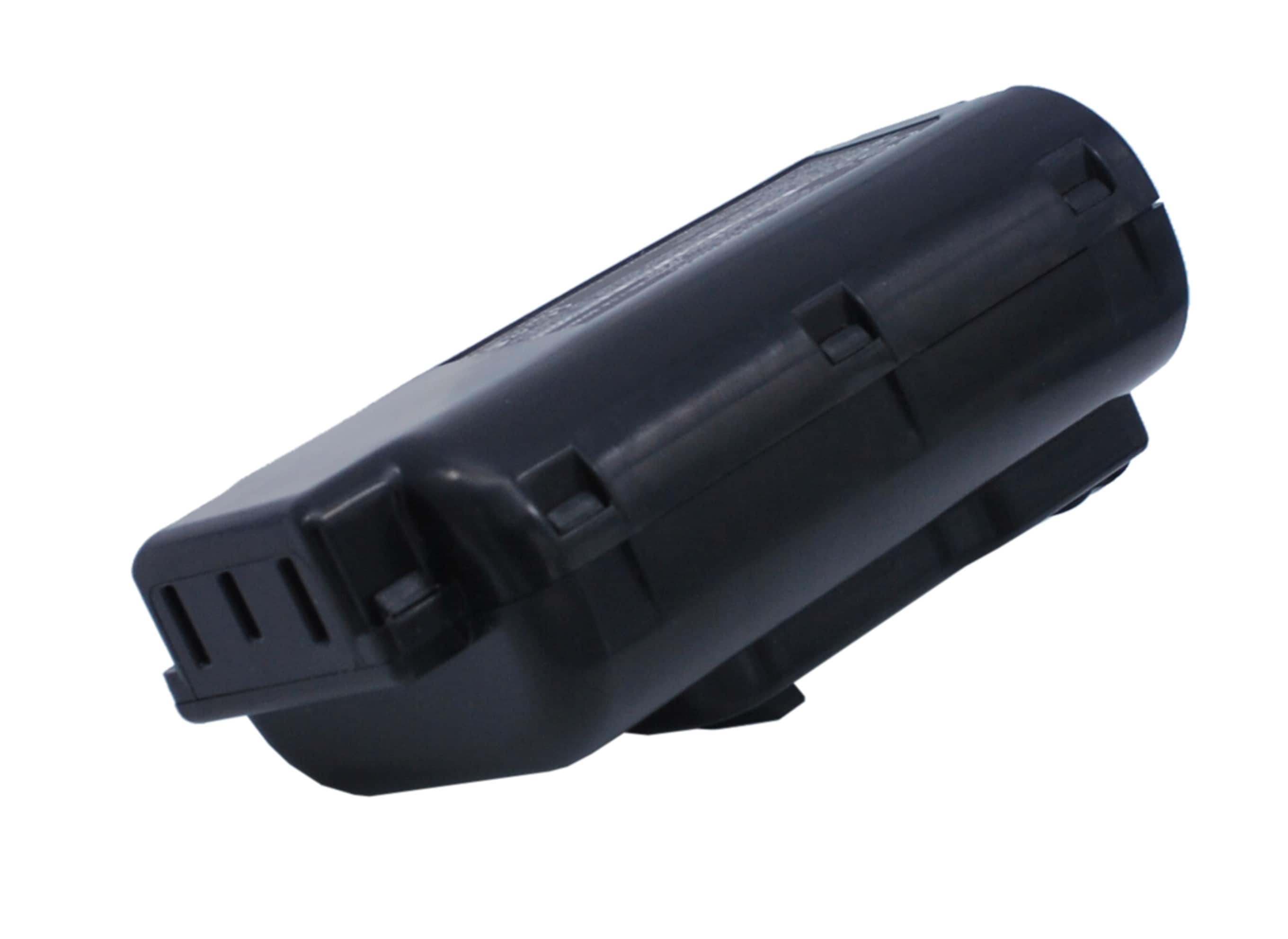 Batteri till Elverktyg för Paslode IM350ct, IM325, IM250A m.fl.
