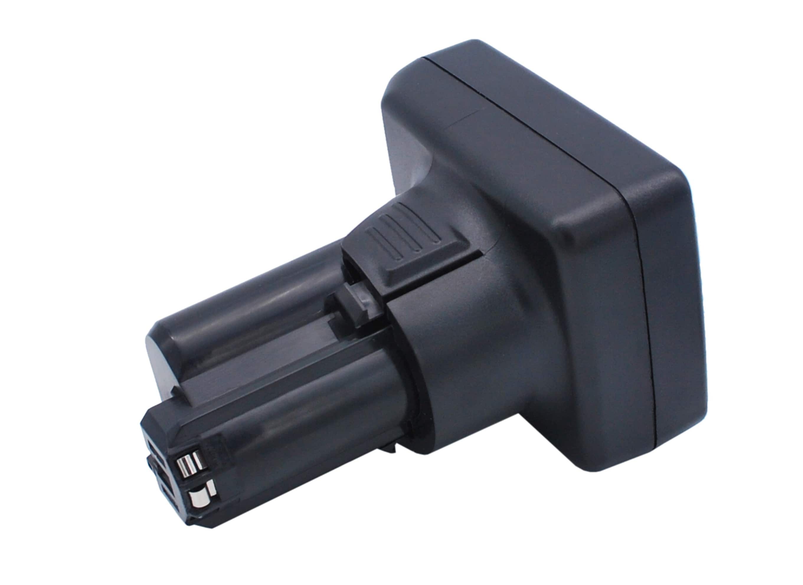 Batteri till Elverktyg för Bosch 12-Volt Max Tools, SKC120-202 m.fl.