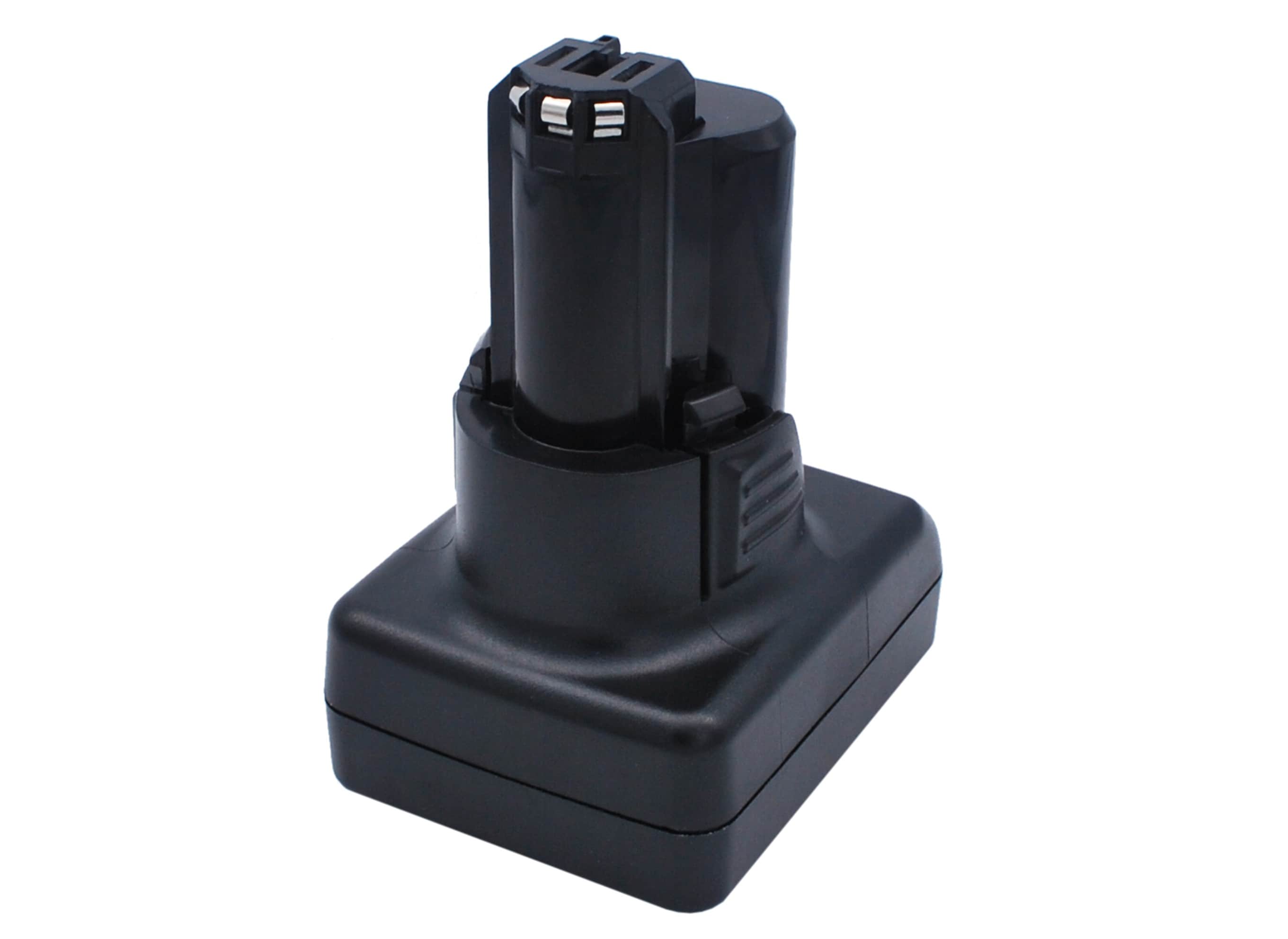 Batteri till Elverktyg för Bosch 12-Volt Max Tools, SKC120-202 m.fl.
