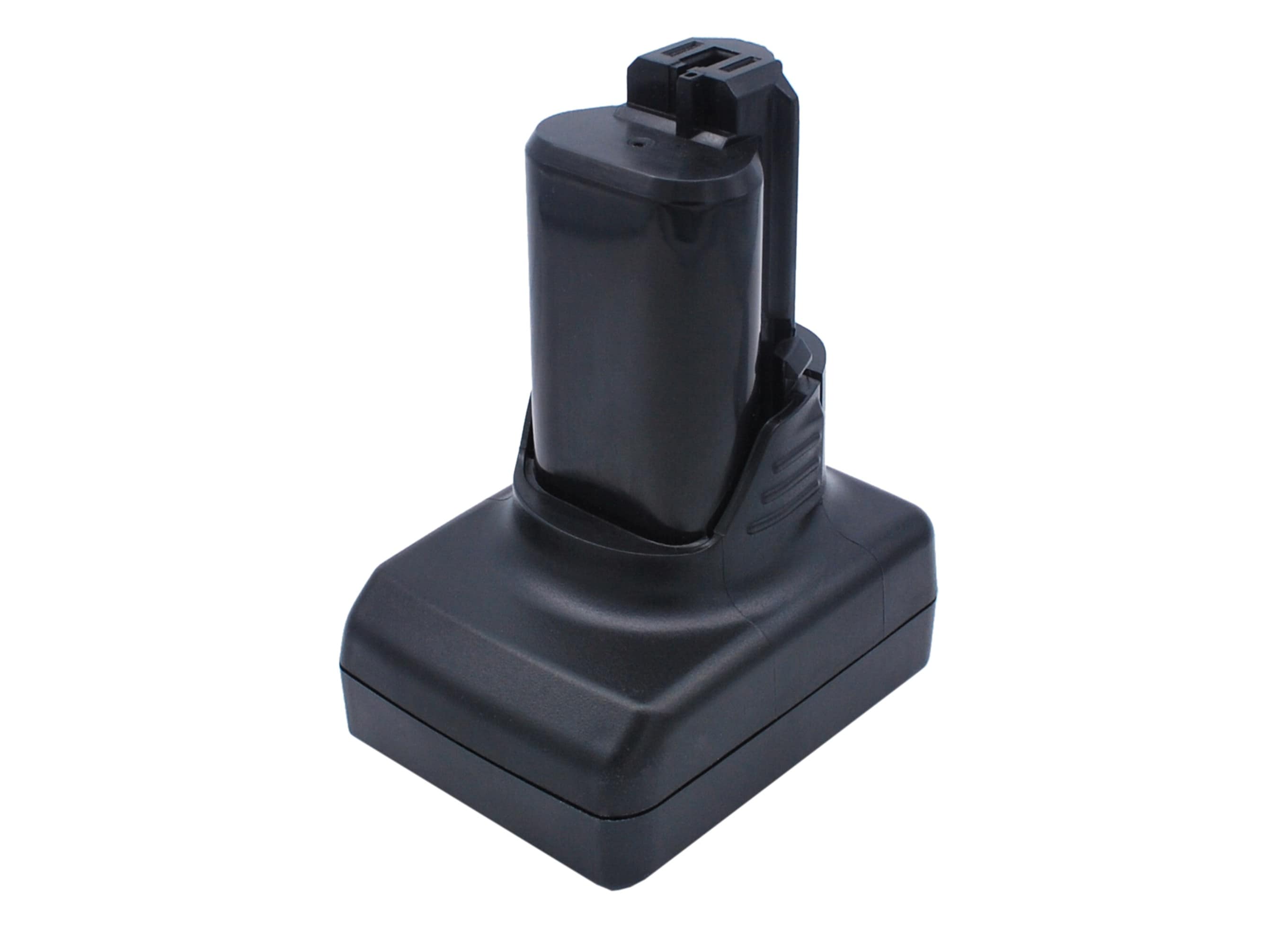 Batteri till Elverktyg för Bosch 12-Volt Max Tools, SKC120-202 m.fl.
