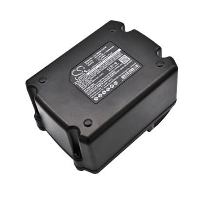 Batteri till Elverktyg för Milwaukee M14, C14 PD, C14 DD m.fl.