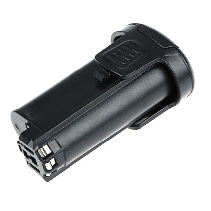 Batteri till Elverktyg för DREMEL 8100, 8100 Cordless Multi-Tool