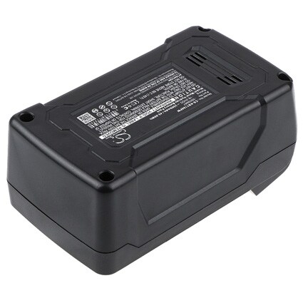 Batteri till Elverktyg för KOBALT K18-NB15A