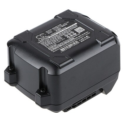 Batteri till Elverktyg för KOBALT CDT212KU, CID120KU, CSJ120KU