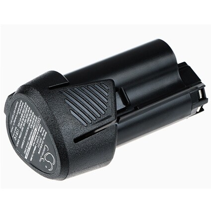 Batteri till Elverktyg för Ryobi RCD12011L, RMT12011L, RRS12011L m.fl.