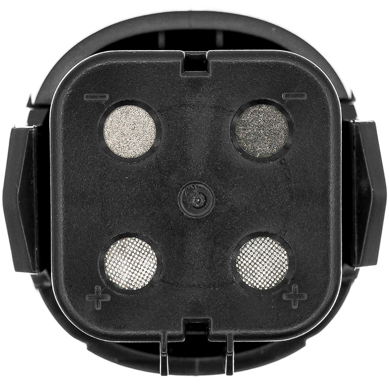Batteri till Elverktyg för Dreme 7300-N/8