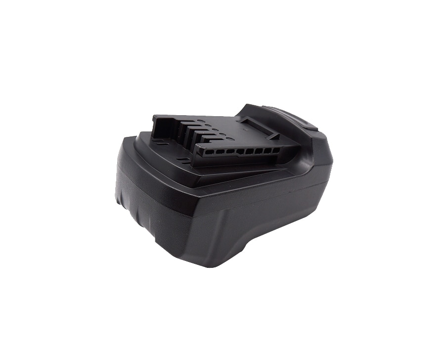Batteri till Elverktyg för Einhell RT-CD 14, 4/1 Li, 4513298