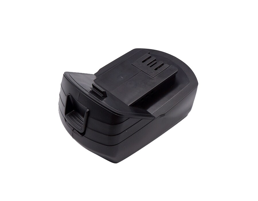 Batteri till Elverktyg för Einhell TH-CD 18-2 2B