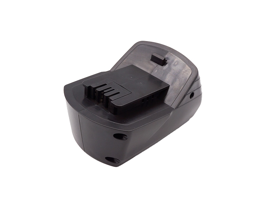 Batteri till Elverktyg för Einhell TH-CD 18-2 2B