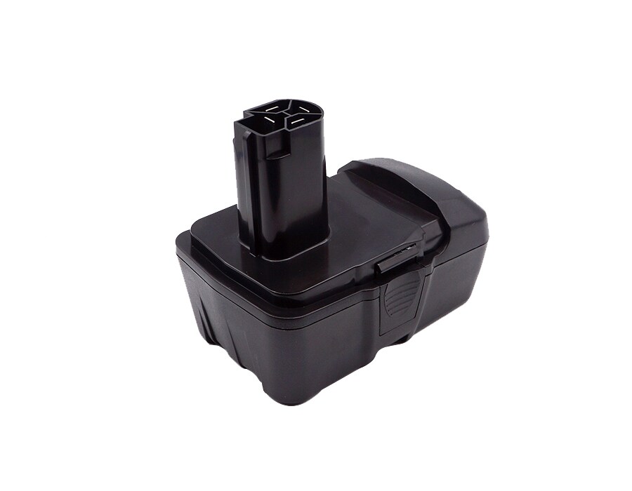 Batteri till Elverktyg för Einhell RT-CD 18/1, RT-CD 18/1 (1.5)