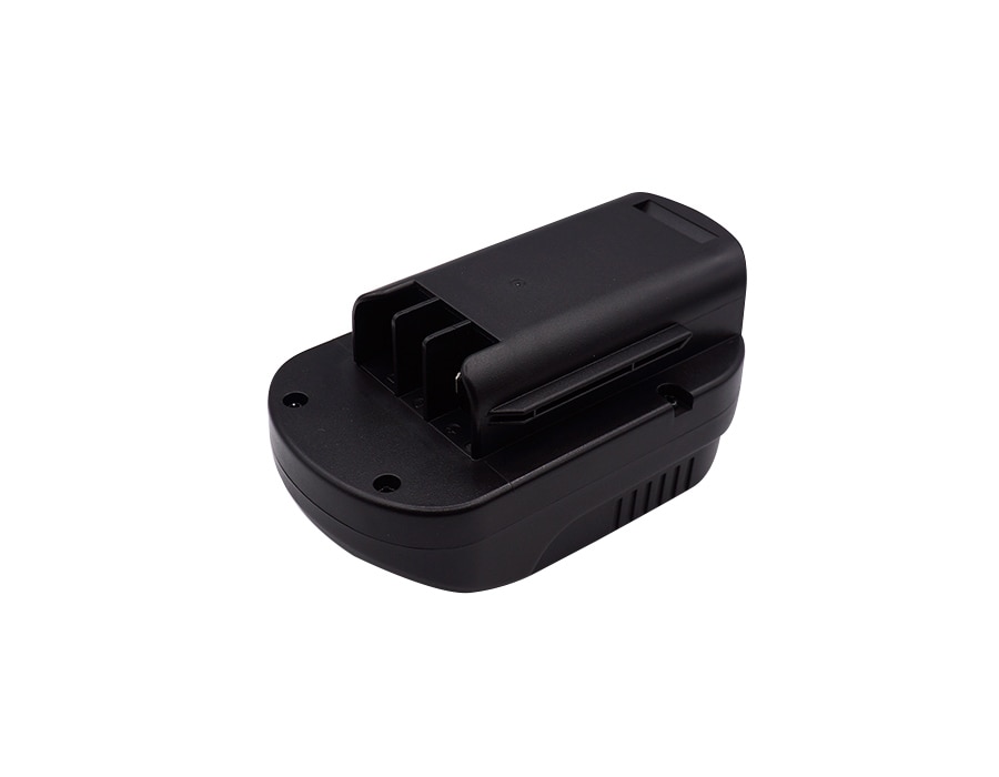 Batteri till Elverktyg för Gude GHS 520 18 Li-ion, GLB 200 18 Li-Ion