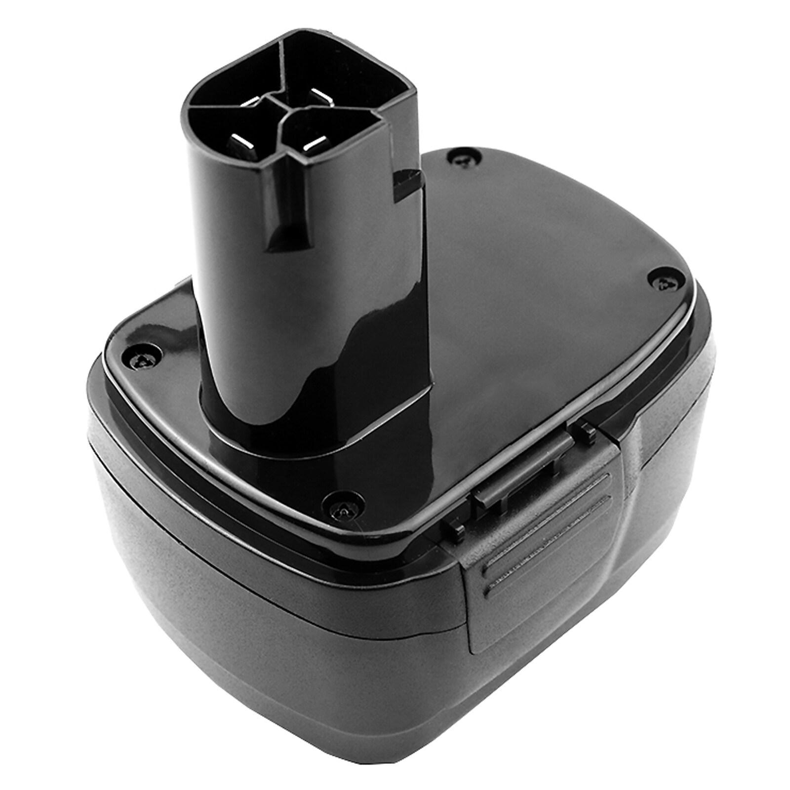 Batteri till Elverktyg för Craftsman 315.11538, 11538