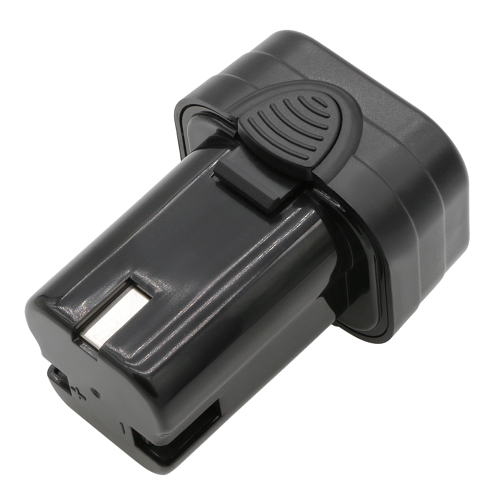 Batteri till Elverktyg för Einhell BT-CD 10.8/3 LI