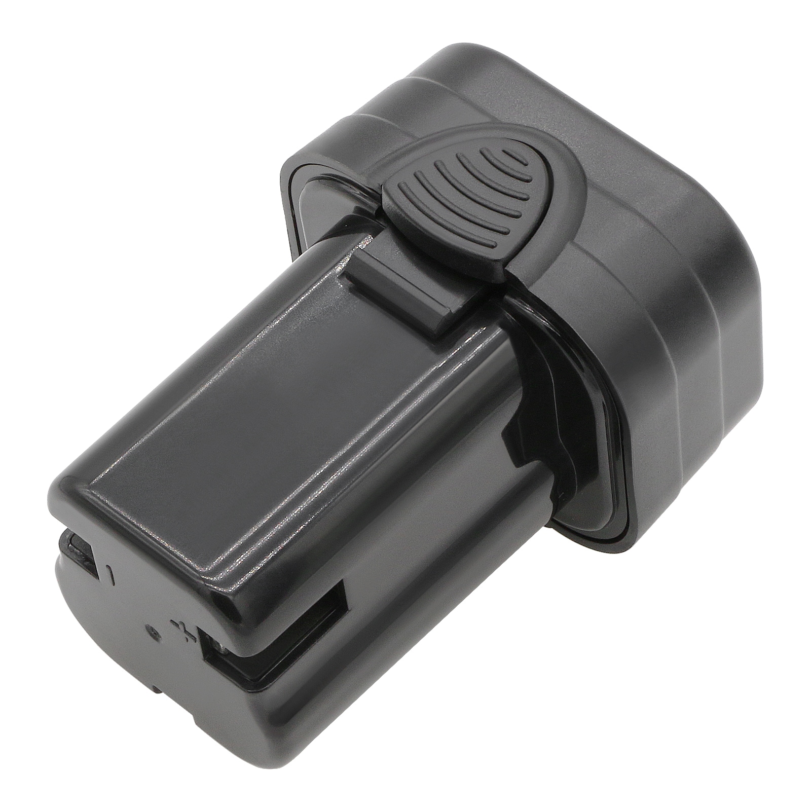 Batteri till Elverktyg för Einhell BT-CD 10.8/3 LI