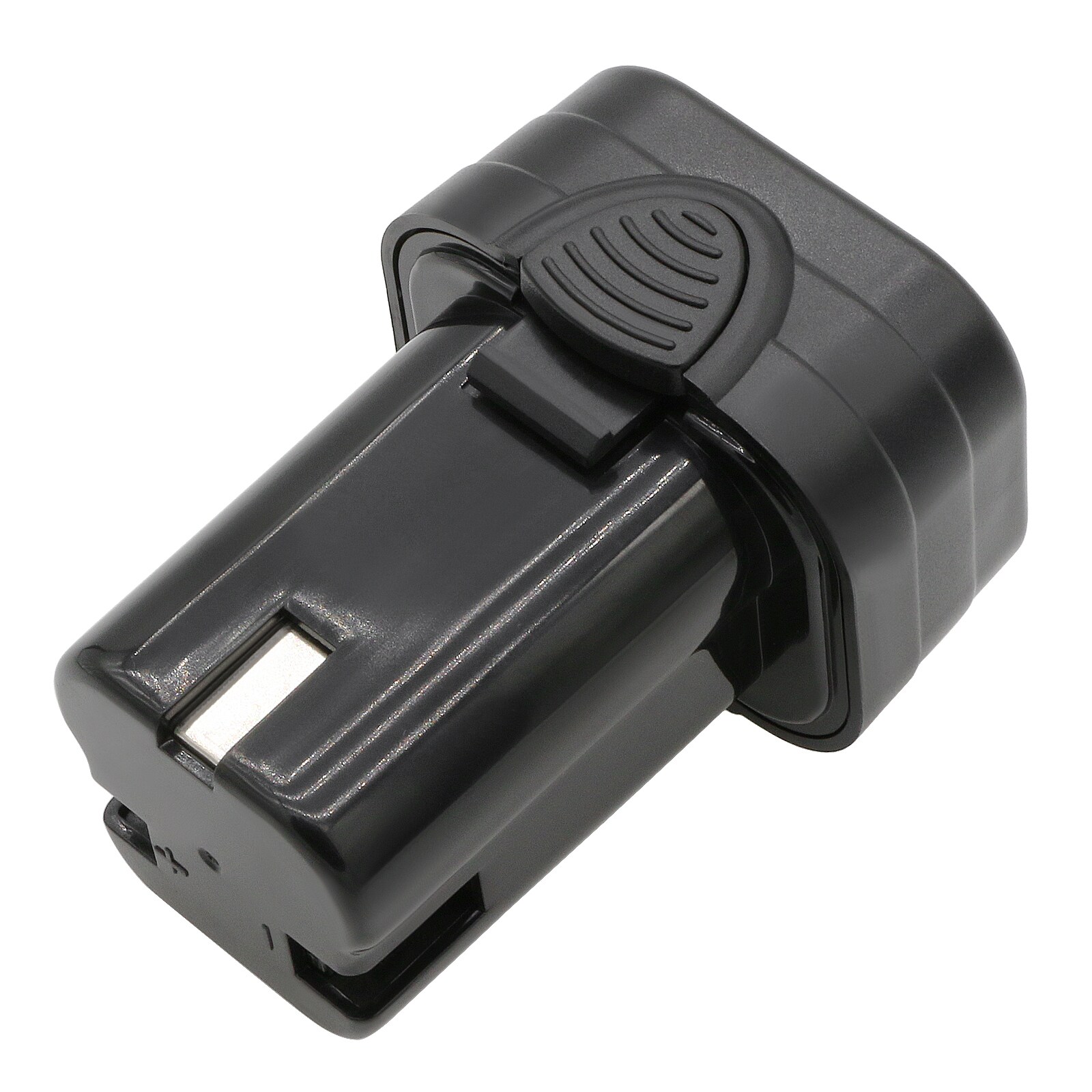 Batteri till Elverktyg för Einhell BT-CD 10.8/3 LI
