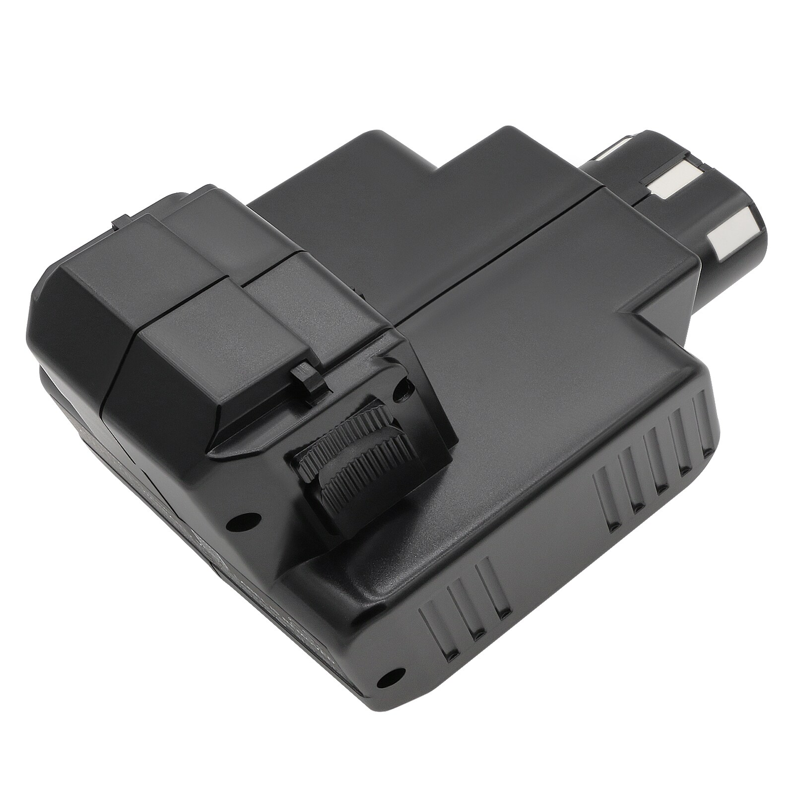 Batteri till Elverktyg för HILTI TE 5 A, C 7/24, C 7/36 m.fl.