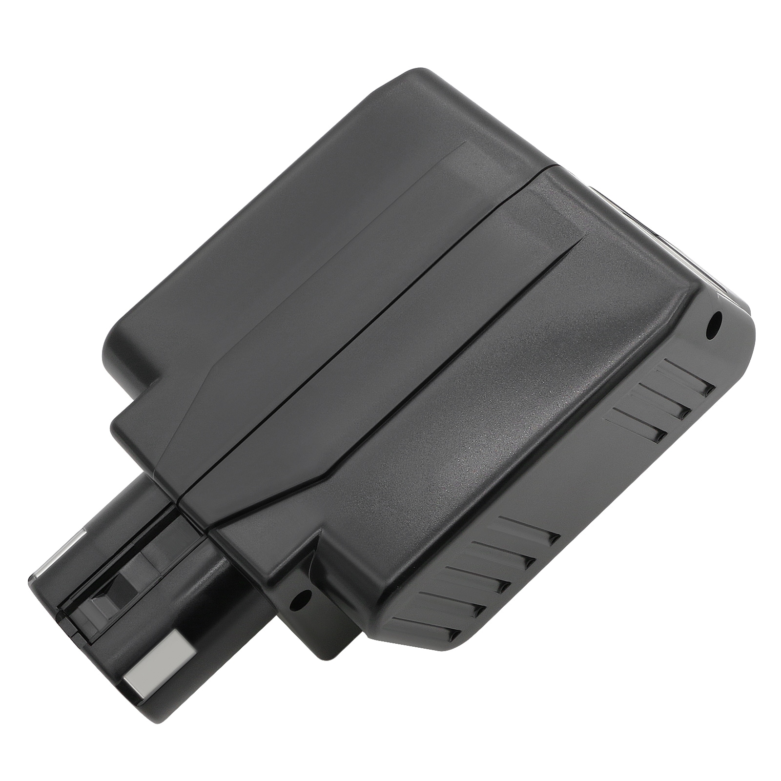 Batteri till Elverktyg för HILTI TE 5 A, C 7/24, C 7/36 m.fl.