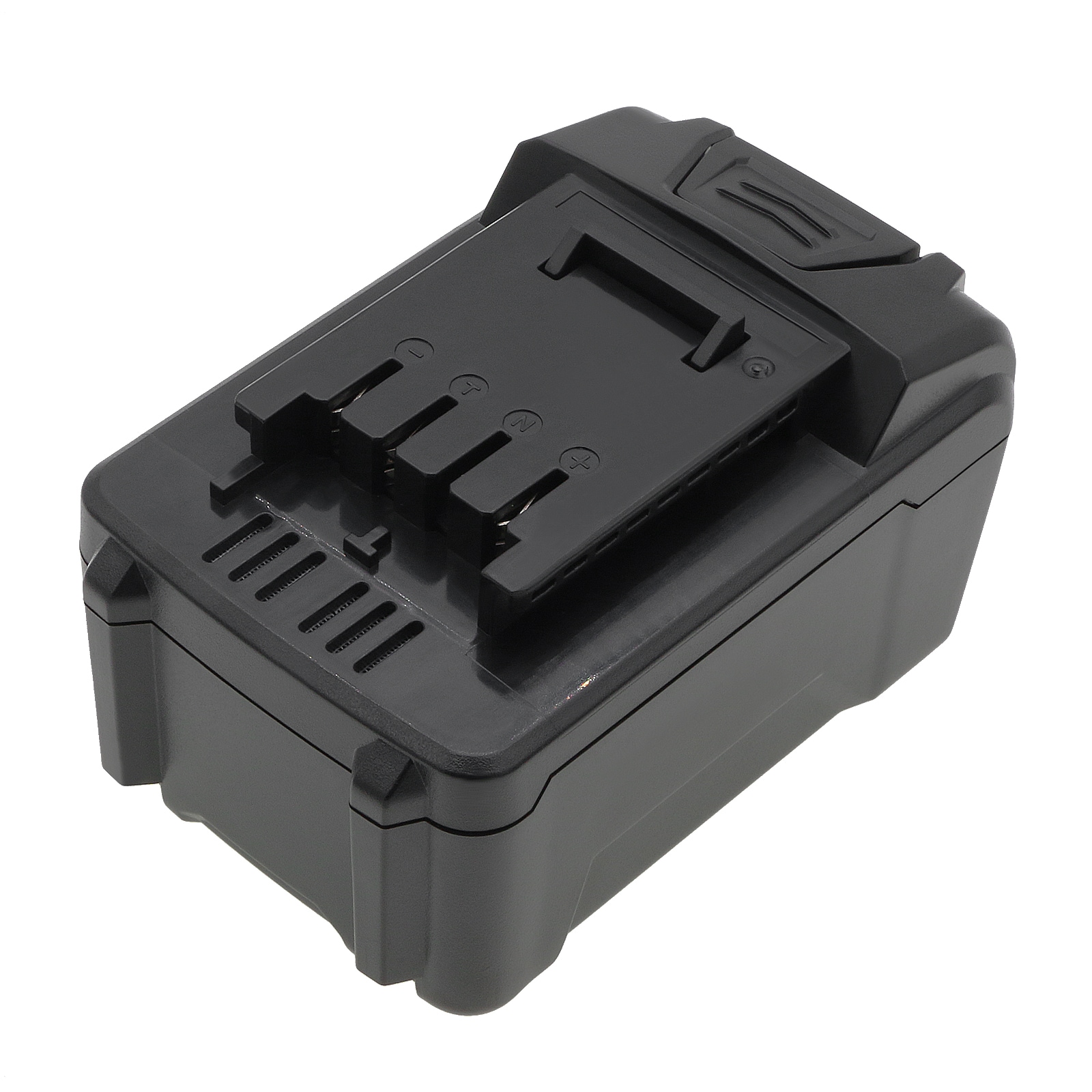 Batteri till Elverktyg för KOBALT K18LD-26A