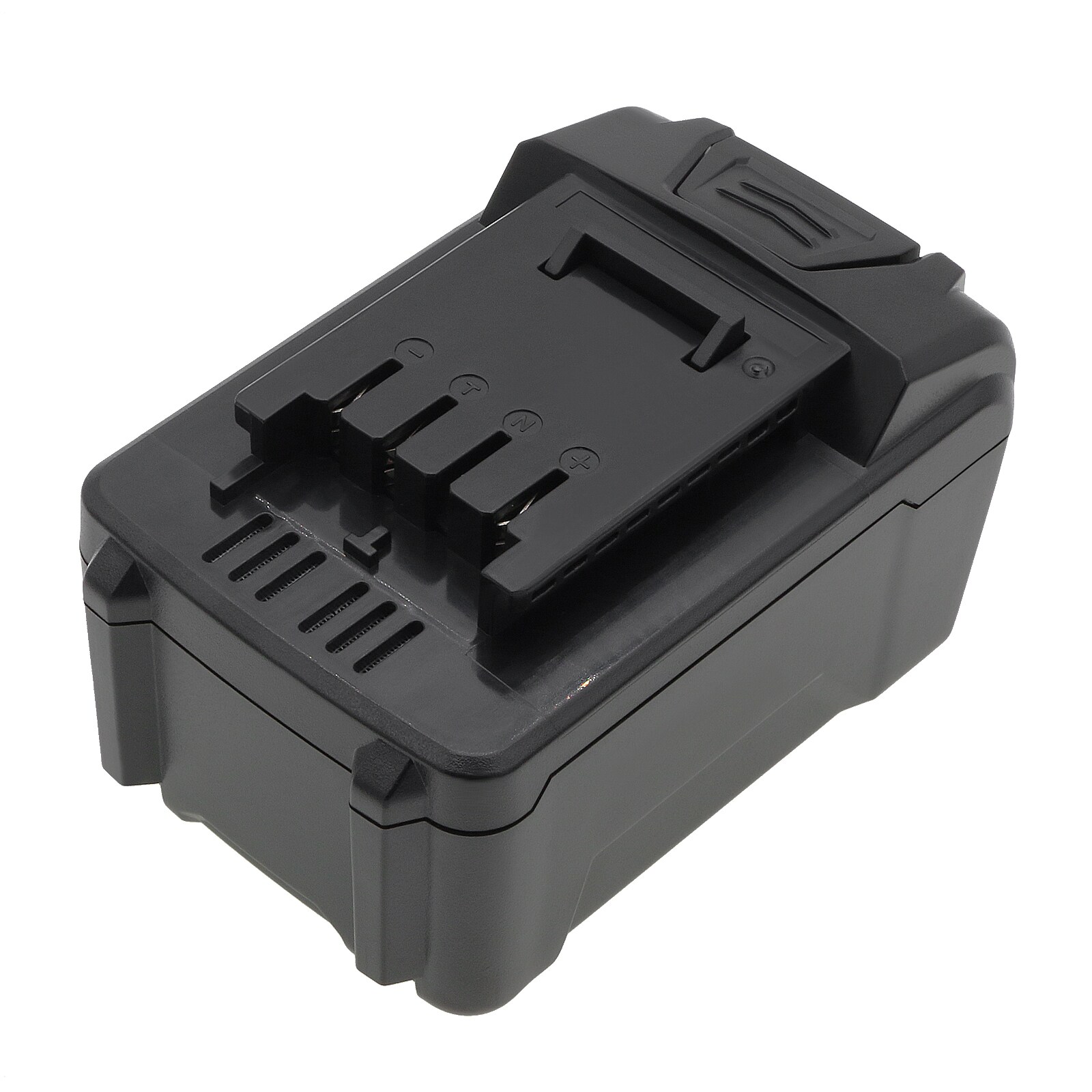 Batteri till Elverktyg för KOBALT K18LD-26A