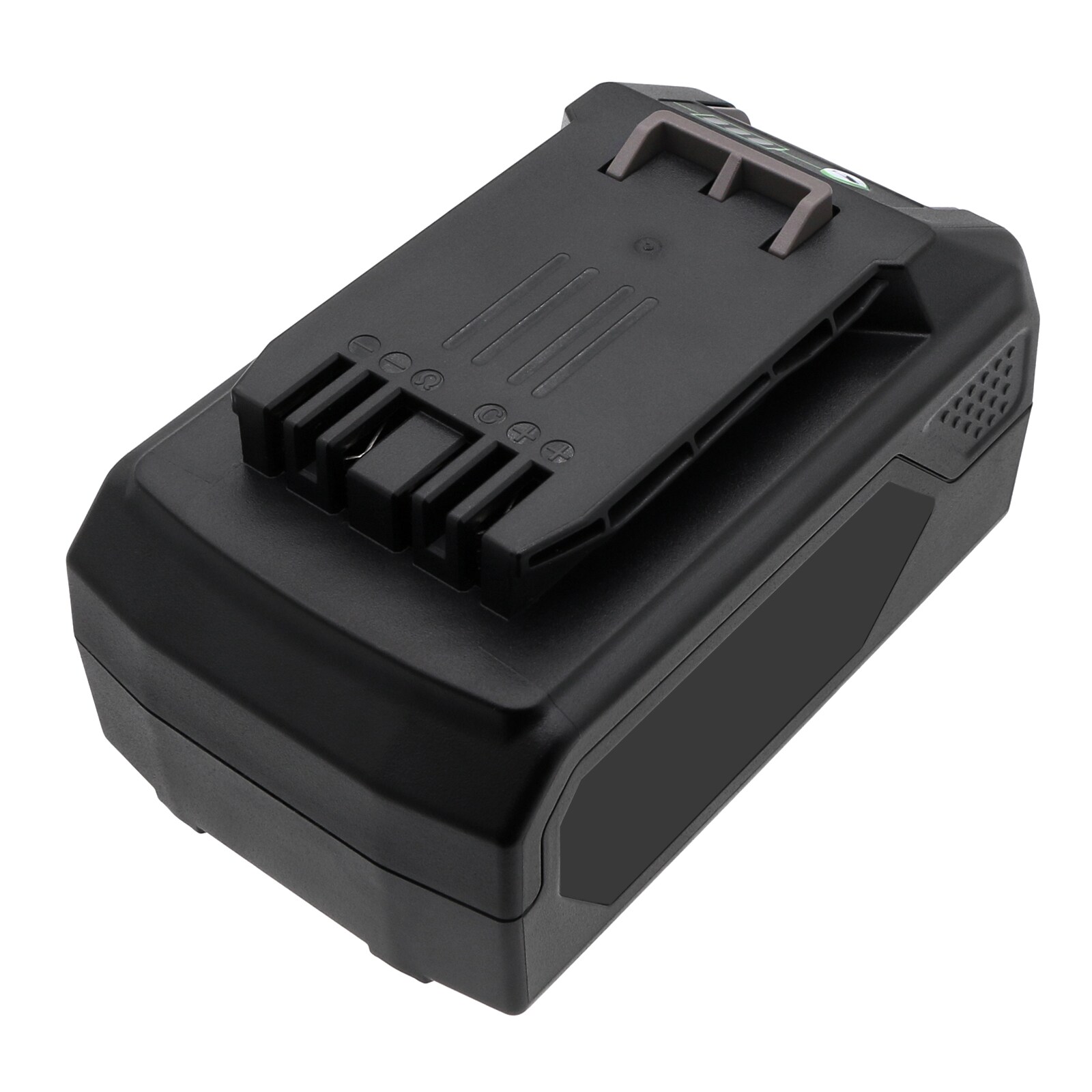 Batteri till Elverktyg för Stiga SAB 24 AE, SC 24 AE, SGT 24 AE m.fl.