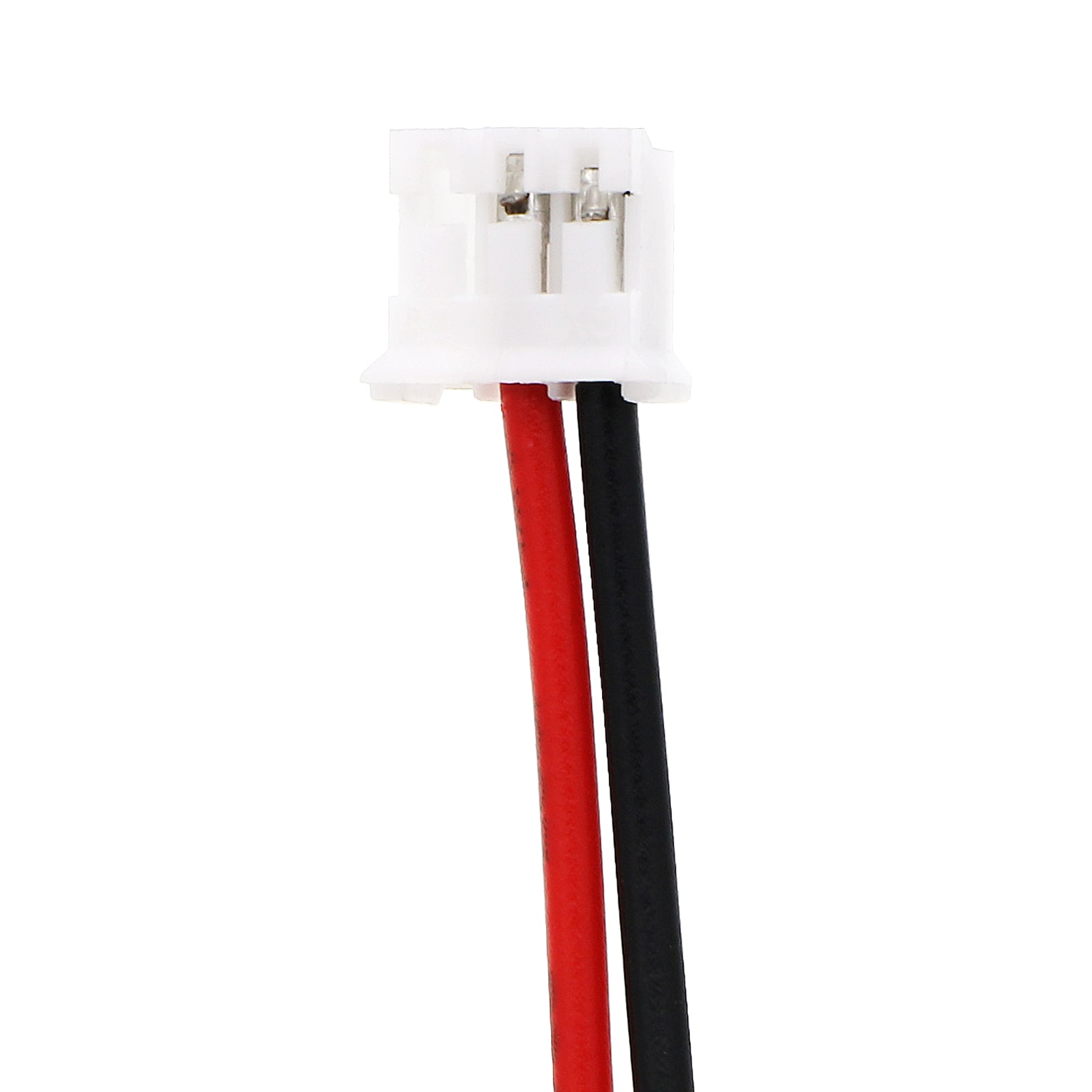 Batteri till Elverktyg för HILTI GX120ME, GX120, 120-ME m.fl.