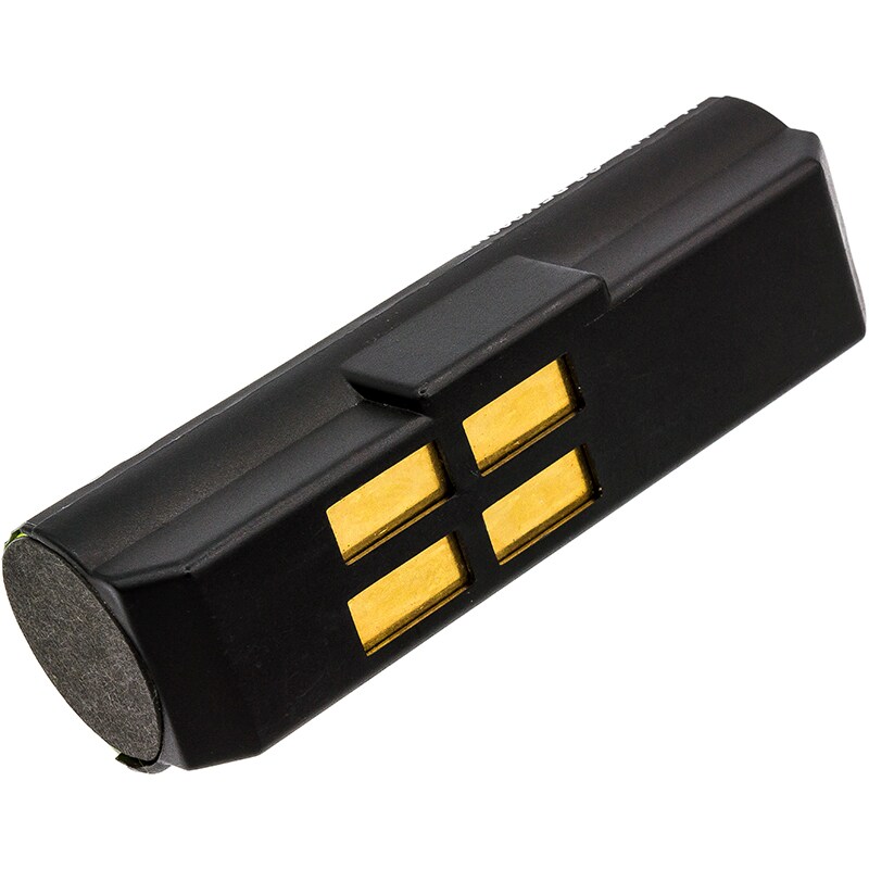 Batteri till Medicinsk för Drager Infinity M300