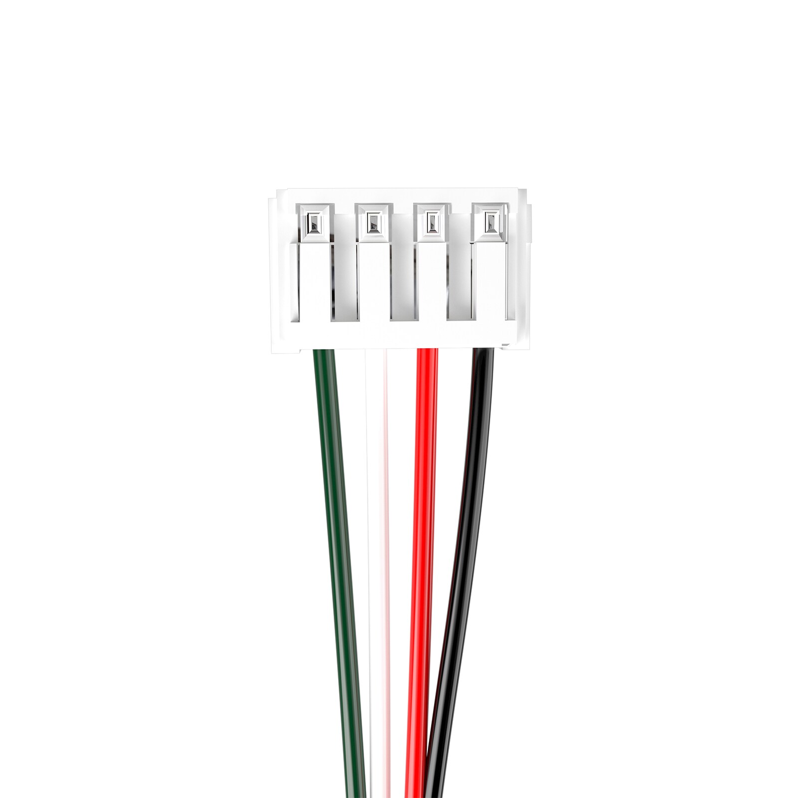 Batteri till Medicinsk för Drager Infinity M540, Infinity M540 Monitor