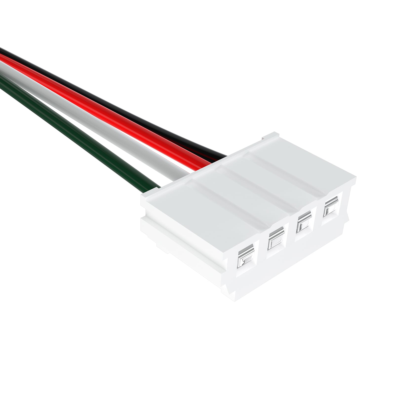 Batteri till Medicinsk för Drager Infinity M540, Infinity M540 Monitor