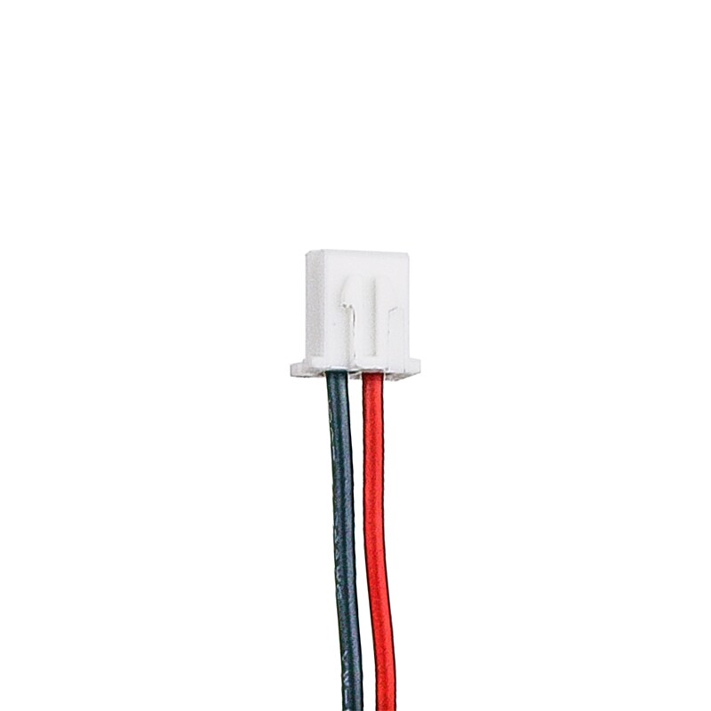 Batteri till Medicinsk för HUAXI HX-901A