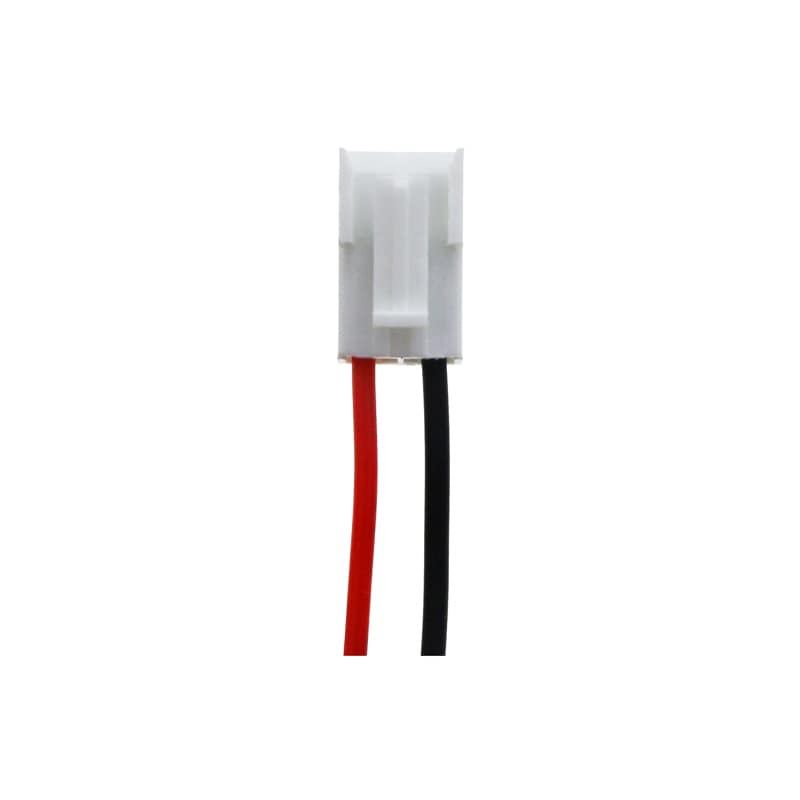Batteri till Medicinsk för medicalEconet Compact 5, Compact 7 (alt)