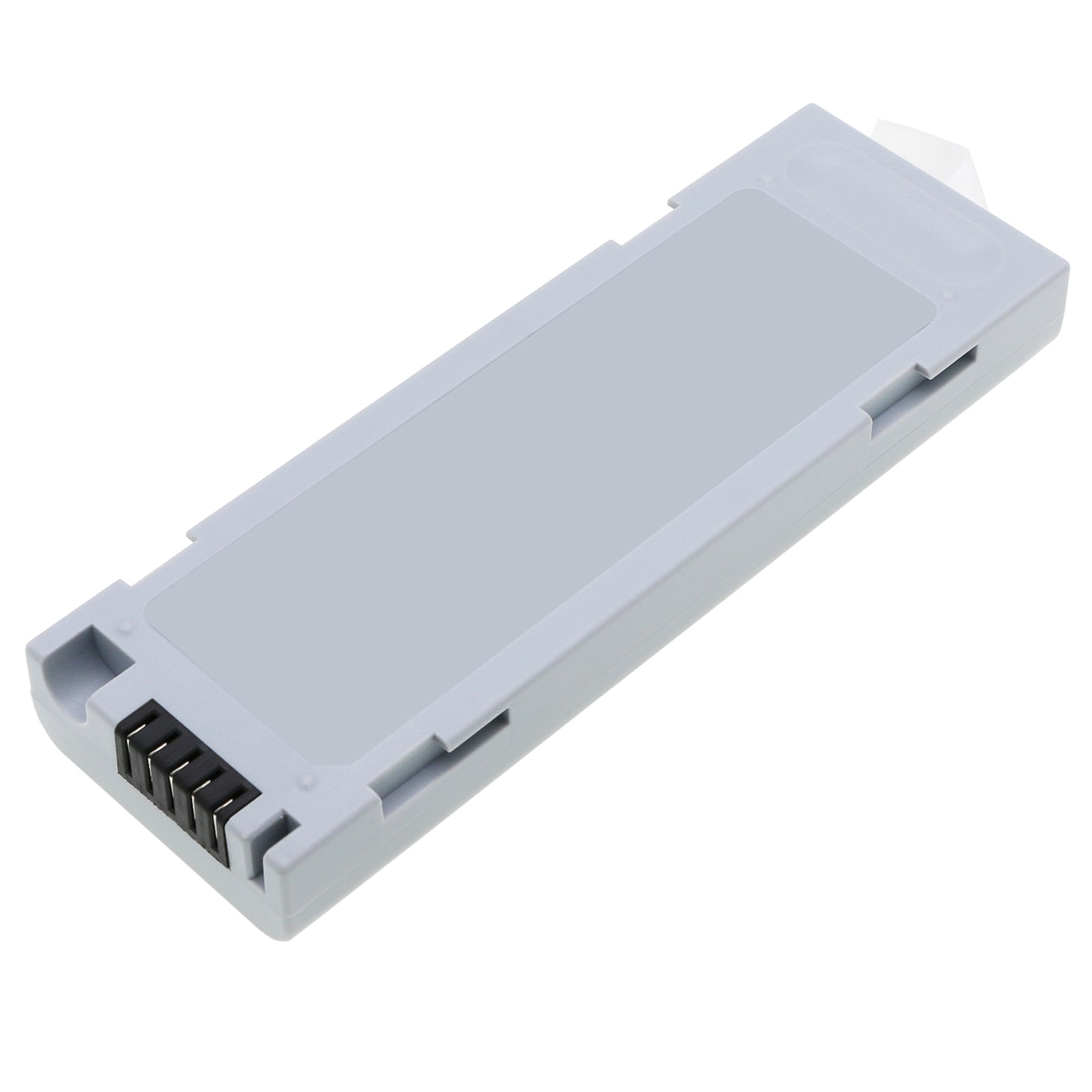 Batteri till Medicinsk för Mindray PM7000, Accutorr V, DPM3 m.fl.