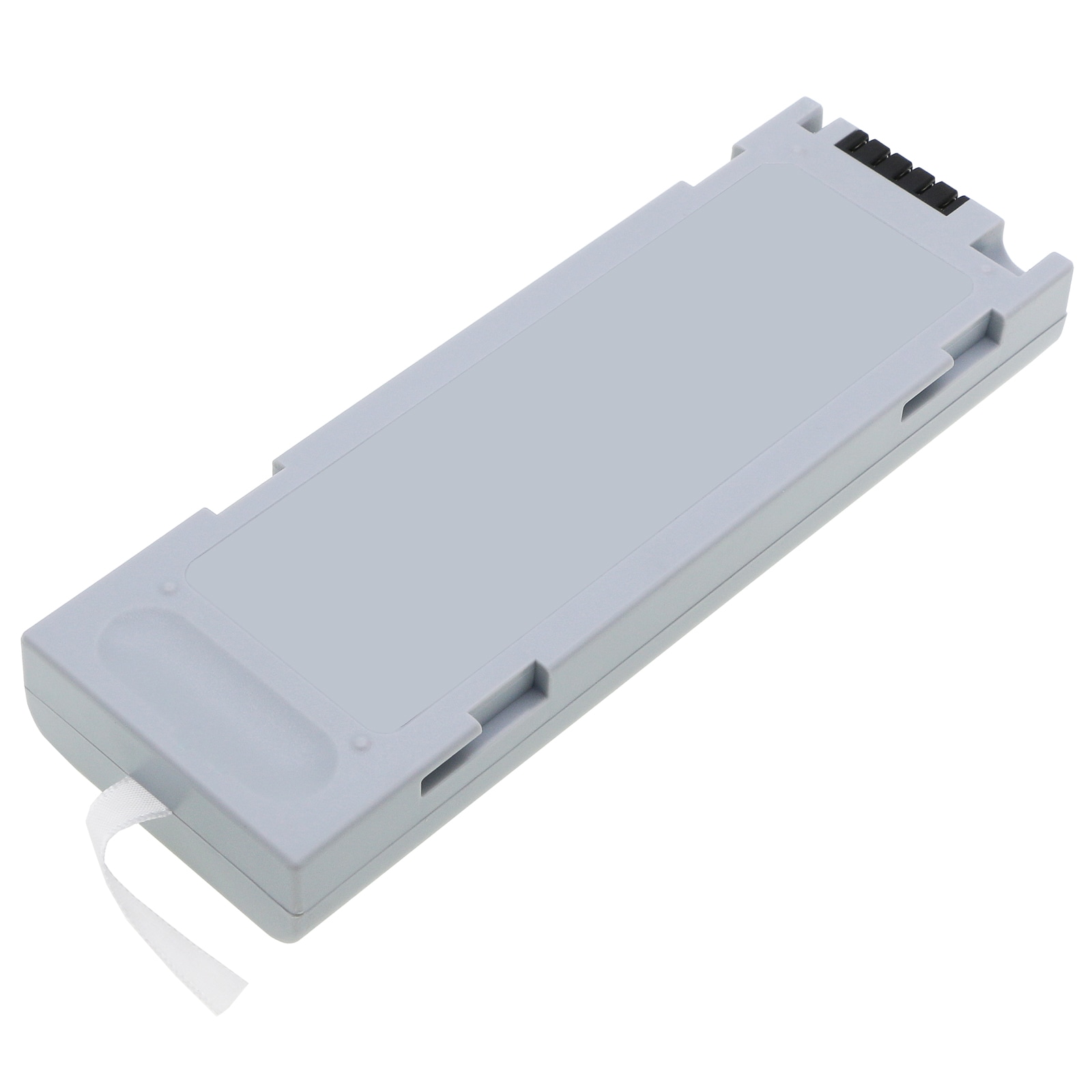 Batteri till Medicinsk för Mindray PM7000, Accutorr V, DPM3 m.fl.