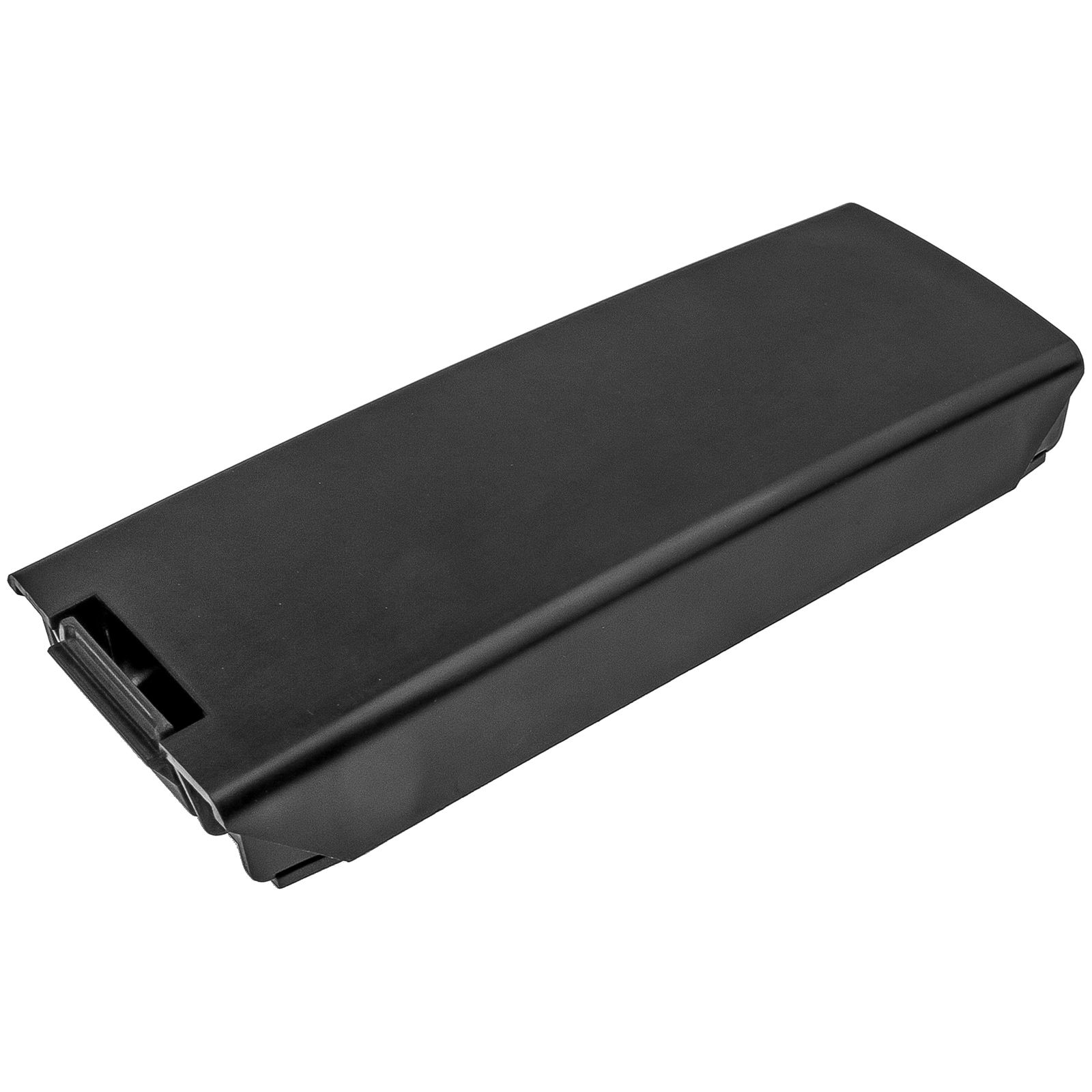 Batteri till Medicinsk för SaverOne D, P, automatic m.fl.