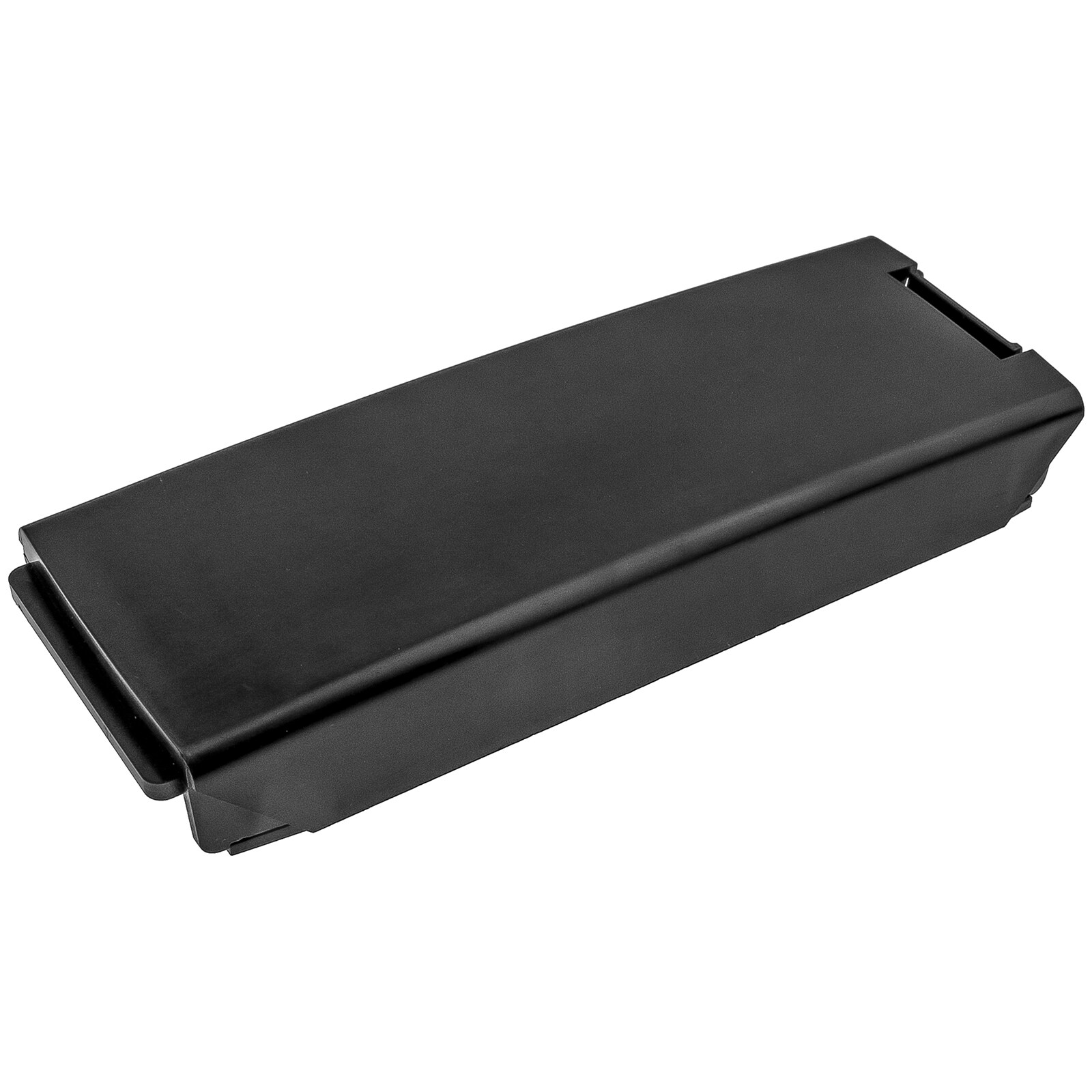 Batteri till Medicinsk för SaverOne D, P, automatic m.fl.