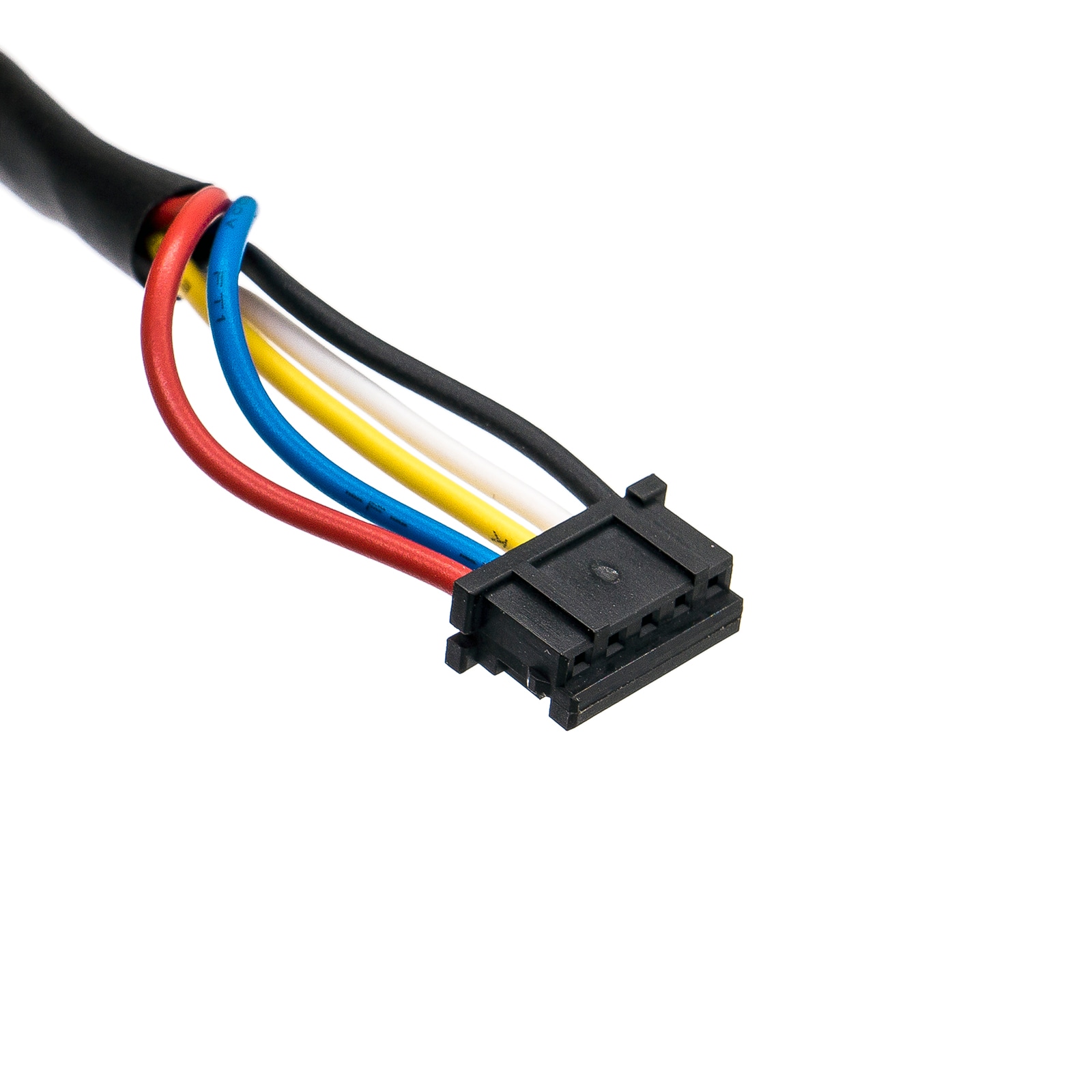 Batteri till Medicinsk för Medtronic SCD700