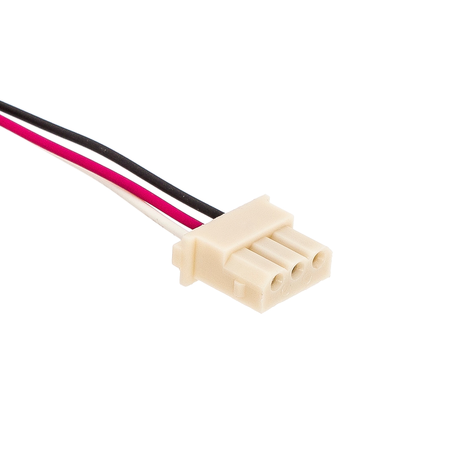 Batteri till Medicinsk för Thermo Scientific E1 Clip Tip 4671 Single Channel