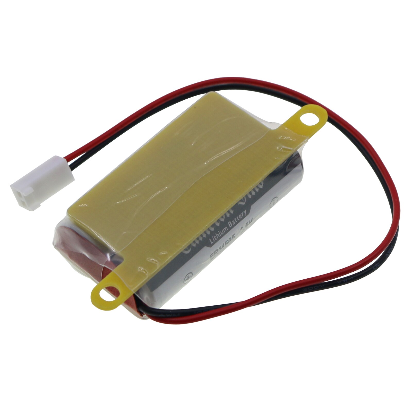 Batteri till Medicinsk för Baxter Healthcare Colleague Infusion Pump Memory, 2M91617
