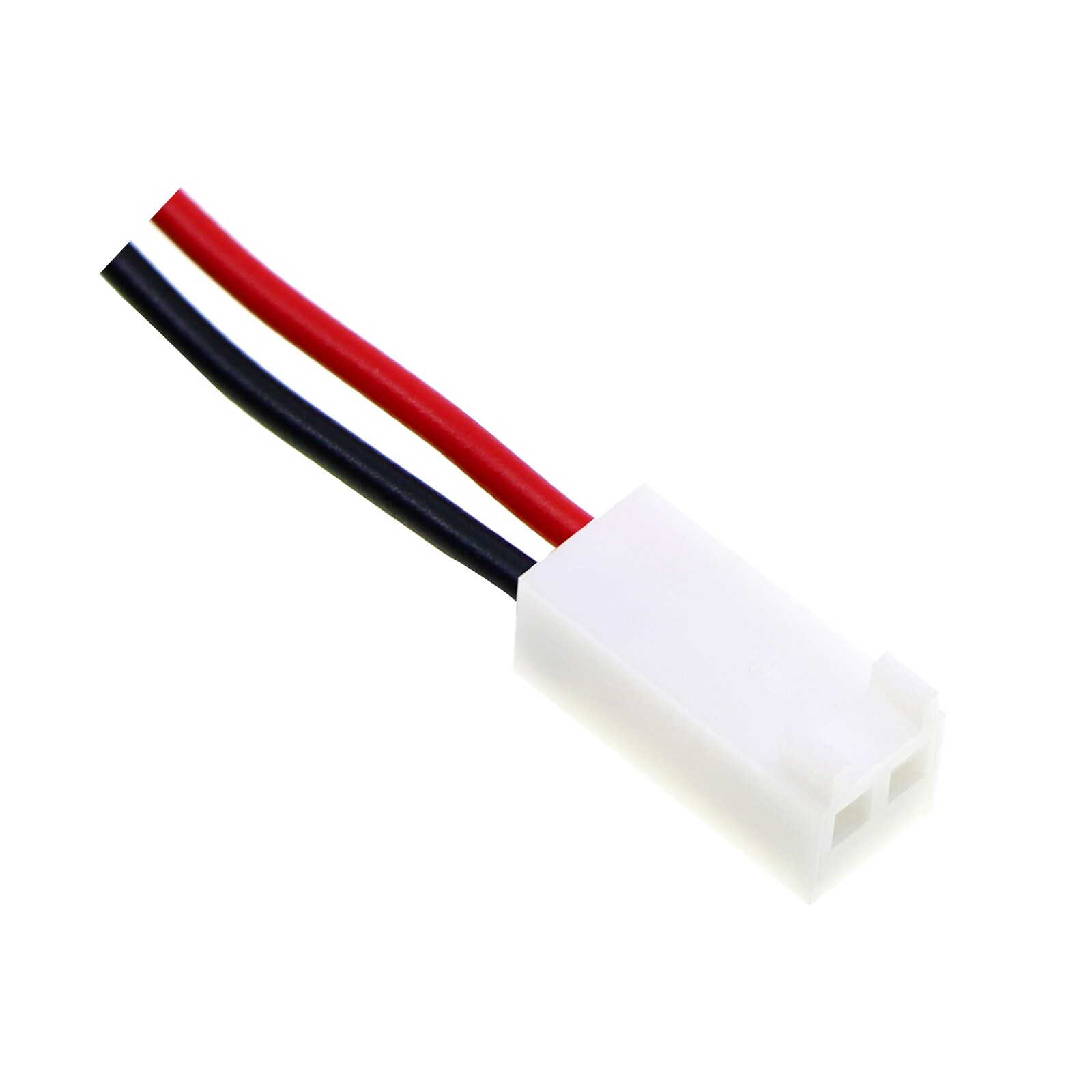 Batteri till Medicinsk för Kangaroo 924 Enteral Feeding Pump