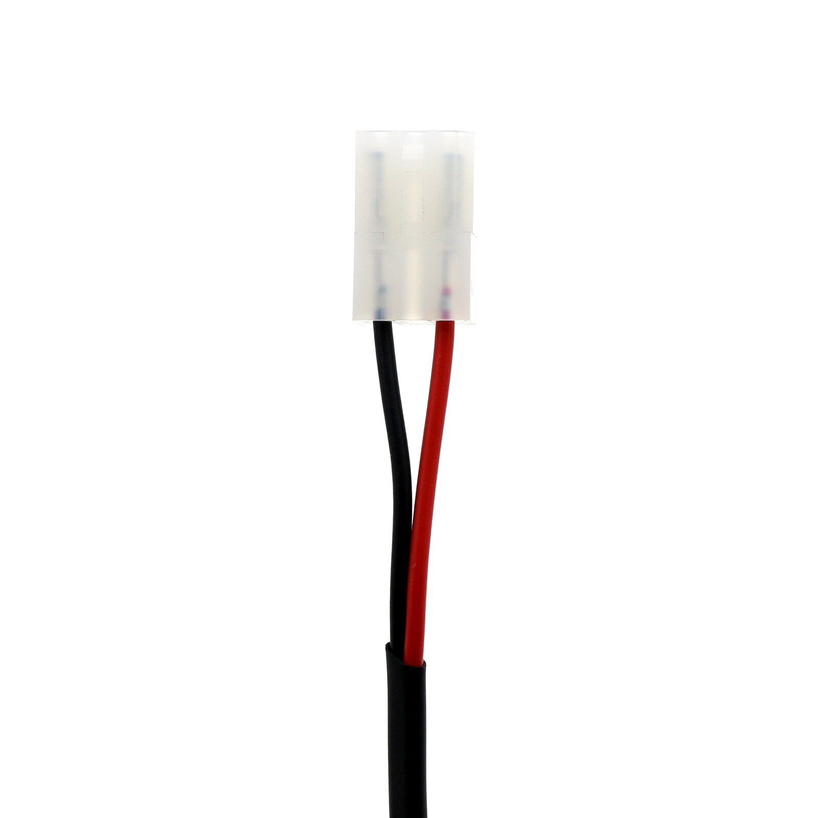 Batteri till Medicinsk för Datascope Accutorr 3 Monitor, Accutorr 4 Monitor m.fl.