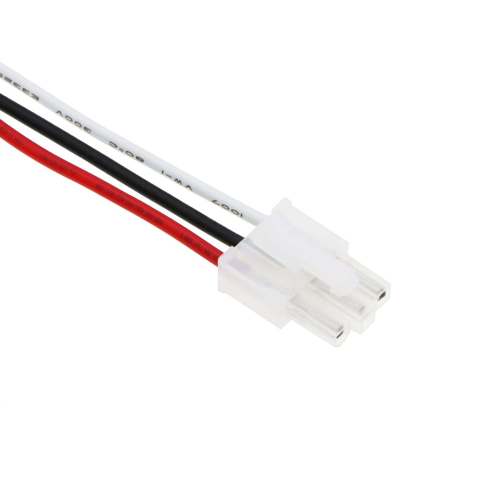 Batteri till Medicinsk för IMEX Versalab Vascular Doppler, Summit Doppler m.fl.